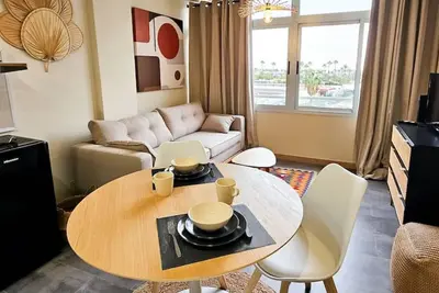 Image de Design Flat 305 in \"playa-del-ingles\"