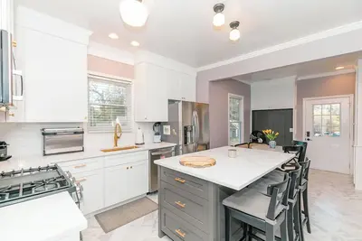 Image de Kirkwood Gem with perfect reviews! Summer weekly discount