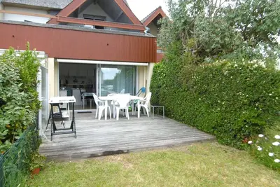 Image de Appartement 2 Ă 4 personnes
