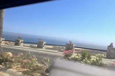 Image de Love Cabo? Love Pueblo Bonito Sunset Beach Too