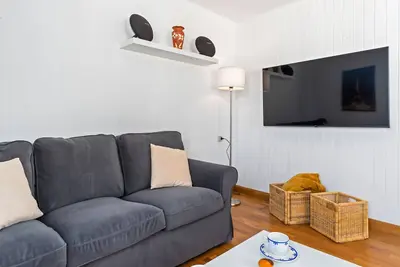 Image de Casa Ospivima - country house in Poo de Llanes | 7 guests