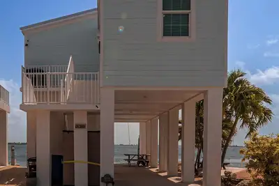 Image de Keys House - Venture Out Lot 220