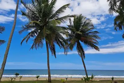 Image de Ocean Breeze Villa.
