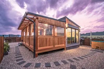 Image de Premium by Interhome