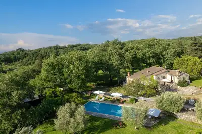 Image de Olimpia by Interhome