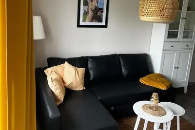 Image de Vampi vacation apartment - Falkenhof-Meisdorf