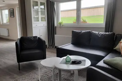 Image de Vacation apartment Isi - Falkenhof-Meisdorf