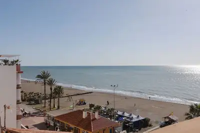 Image de Appartement à Rincon près de plage