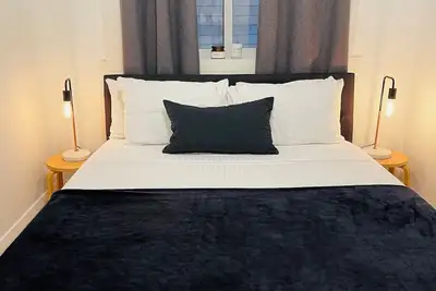 Image de Central 2bedroom in the heart of Bondi Beach