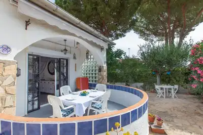Image de La Bahia by Interhome