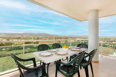 Image de Appartement Solmar by Interhome