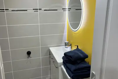 Image de Le gîte du coin