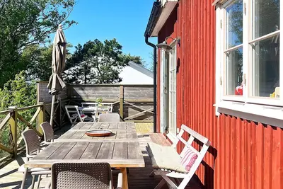 Image de Bel appartement avec terrasse-By Traum