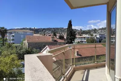 Image de Bel appartement Ă 200m de la plage