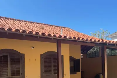Image de Cabo Frio - Jardim Flamboyant - Suítes