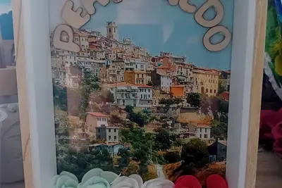 Image de Casa Cristina\nVue exceptionelle