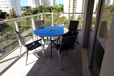 Image de Elite Residence Praia da Rocha - Beach and leisure in a great location