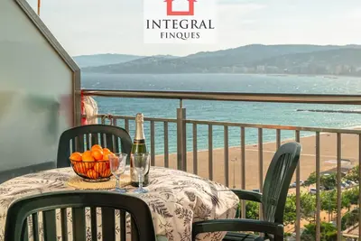 Image de Infinite View Palamós