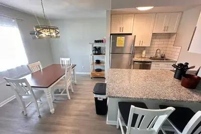 Image de 1203 Carolina Shores Resort