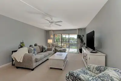 Image de Midnight Cove Ii 920b - Ultimate Beach Trip on Siesta Key