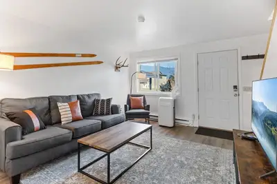 Image de Cute Condo Near Glacier Park & 24/7 Grocery Store