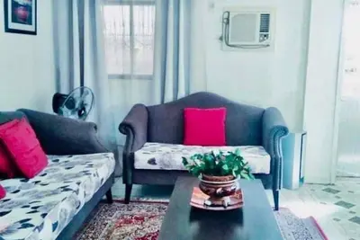 Image de Lovely Large Bungalow in Great, Secure Subdivision
