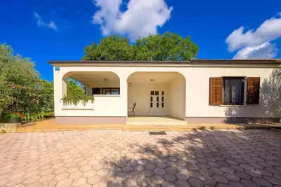 Image de Laura - Medulin  · Make you holiday relaxed