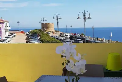 Image de Nordest Seaview