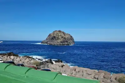 Image de Chc - Casa Blanca Garachico