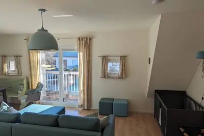 Image de Apartment 5