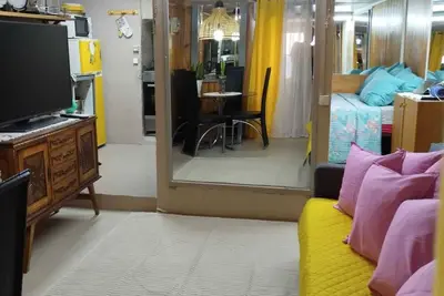 Image de Typical Studio in Lisbon Near Rossio