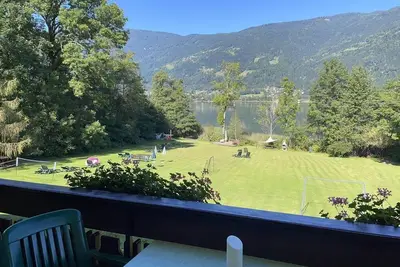 Image de Vacation apartment 4 - Seehaus Brugger
