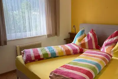 Image de Ferienwohnung 3 - Seehaus Brugger