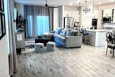 Image de Wellington Oasis: Family Friendly. Spacious. Close to Disney & Golf