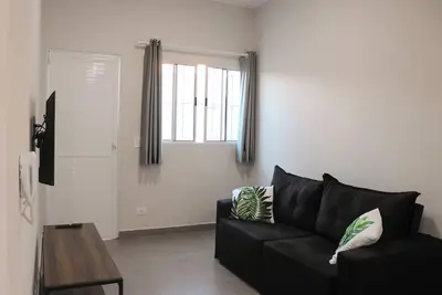Image de Beach house