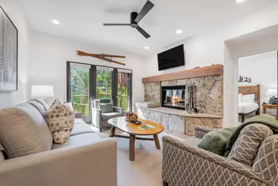 Image de The Charter at Beaver Creek E1305