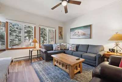 Image de The Charter at Beaver Creek E1505