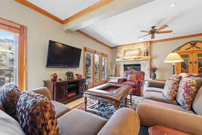 Image de The Charter at Beaver Creek E3305