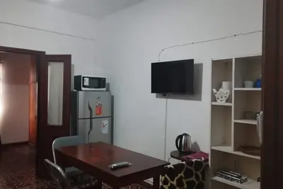 Image de Unbeatable Price - Located in the heart of the city, for budget travelers.