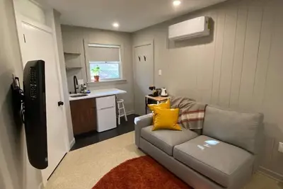 Image de cozy private studio in Lititz\/manheim