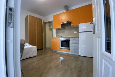 Image de Comfortable Studio in Koper with Private Bathroom