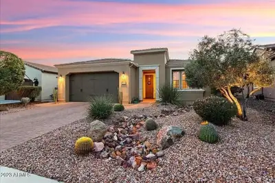 Image de Home in Trilogy at Vistancia.