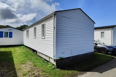 Image de Mobil-home Louannec / Perros-Guirec