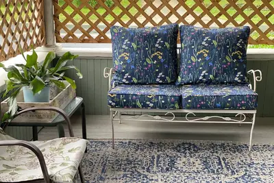 Image de Updated 1890's Farmhouse in Quaint Vermont Village
