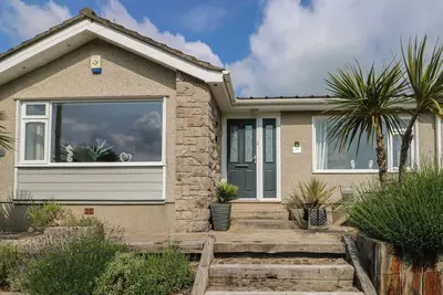 Image de Benllech Bay Cottage, country holiday cottage in Benllech