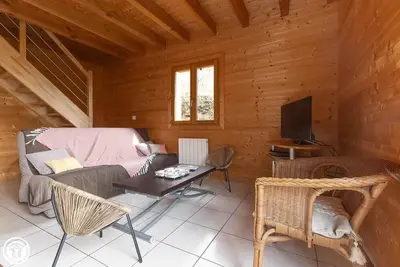 Image de Les vues du Sud - Besse Et Saint Anastaise