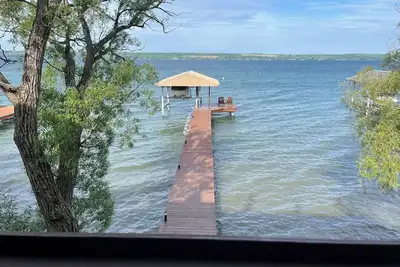Image de Shale Shores - a quiet place to enjoy Seneca Lake and all the area has to offer!