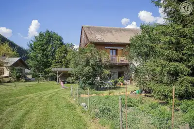 Image de Des Pintavins - Saint Leger