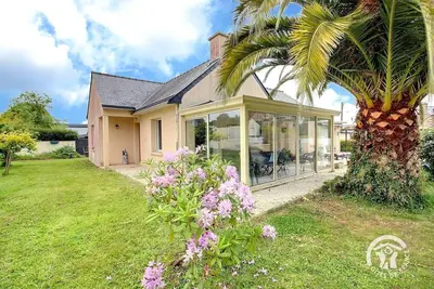 Image de Ker Hevoudek - Binic Etables Sur Mer