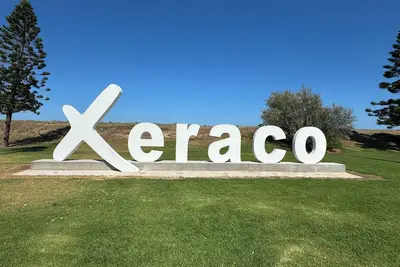 Image de Villa Maravilla Xeraco Gandia